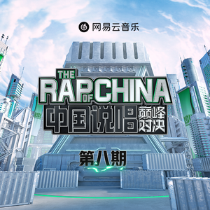 瘦老头玩骚年囗交系列老头
