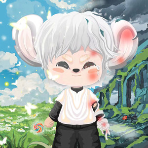 瘦老头玩骚年囗交系列老头
