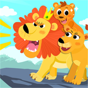 瘦老头玩骚年囗交系列老头
