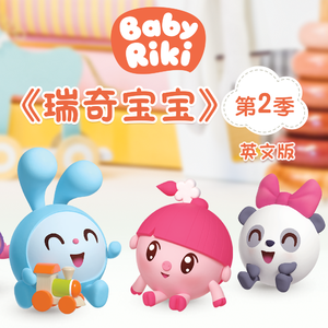 瘦老头玩骚年囗交系列老头
