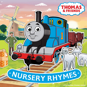 瘦老头玩骚年囗交系列老头
