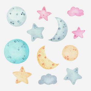 瘦老头玩骚年囗交系列老头
