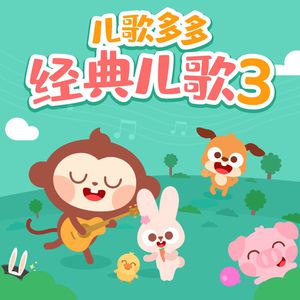 瘦老头玩骚年囗交系列老头
