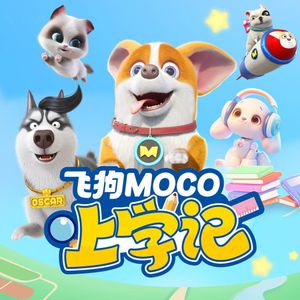 瘦老头玩骚年囗交系列老头
