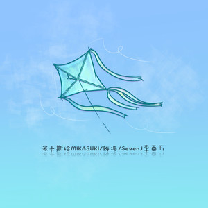 瘦老头玩骚年囗交系列老头
