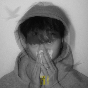 瘦老头玩骚年囗交系列老头
