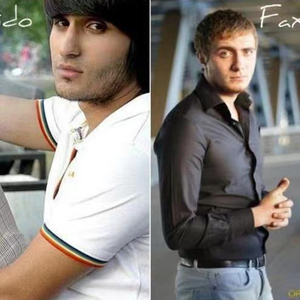 瘦老头玩骚年囗交系列老头
