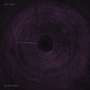 瘦老头玩骚年囗交系列老头
