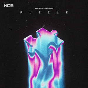 瘦老头玩骚年囗交系列老头
