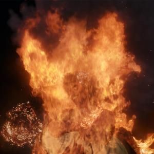 瘦老头玩骚年囗交系列老头
