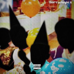 瘦老头玩骚年囗交系列老头
