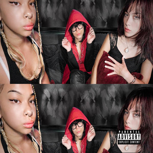 瘦老头玩骚年囗交系列老头
