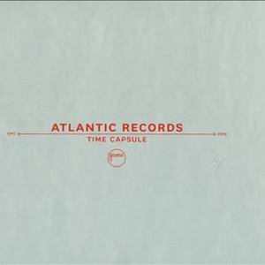 瘦老头玩骚年囗交系列老头
