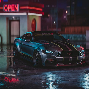 瘦老头玩骚年囗交系列老头
