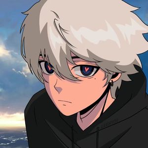 瘦老头玩骚年囗交系列老头
