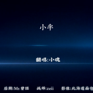 瘦老头玩骚年囗交系列老头
