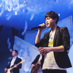 瘦老头玩骚年囗交系列老头
