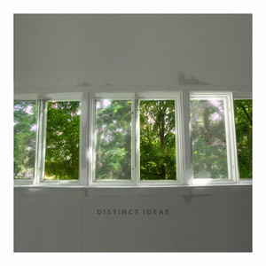 瘦老头玩骚年囗交系列老头
