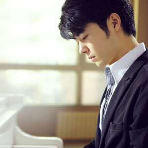 瘦老头玩骚年囗交系列老头
