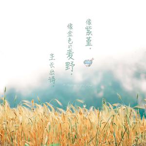 瘦老头玩骚年囗交系列老头
