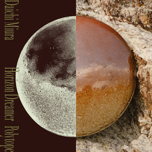 瘦老头玩骚年囗交系列老头
