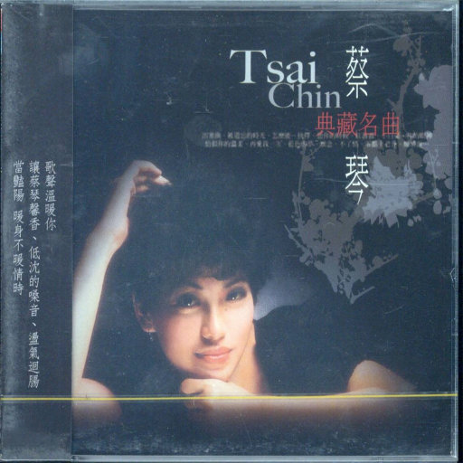 瘦老头玩骚年囗交系列老头
