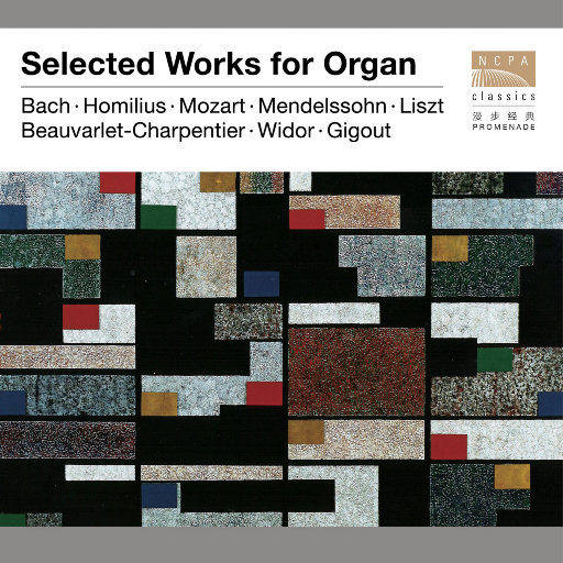 瘦老头玩骚年囗交系列老头
