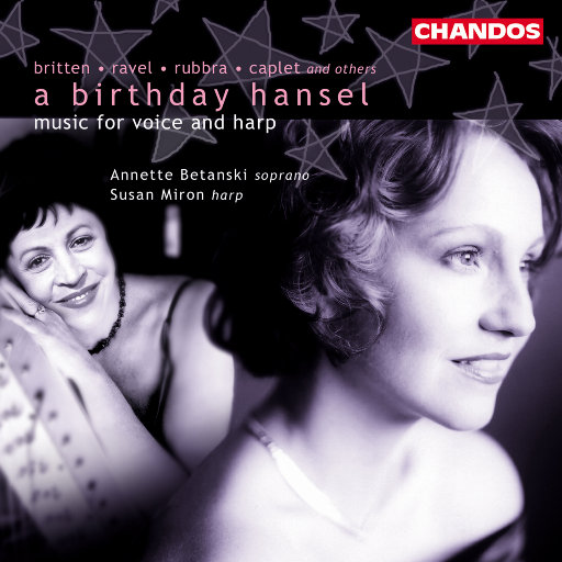 瘦老头玩骚年囗交系列老头
