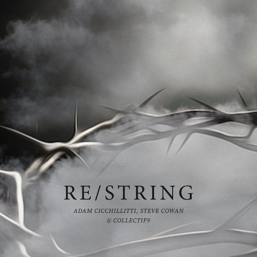 瘦老头玩骚年囗交系列老头
