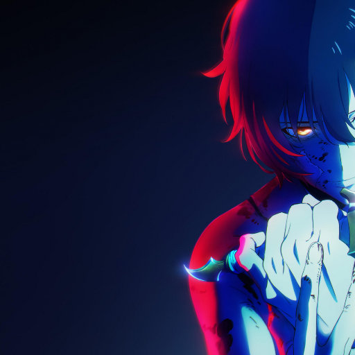 瘦老头玩骚年囗交系列老头
