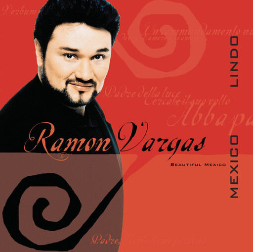 瘦老头玩骚年囗交系列老头
